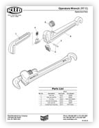 36-RF10-WRENCH_thumbnail.png